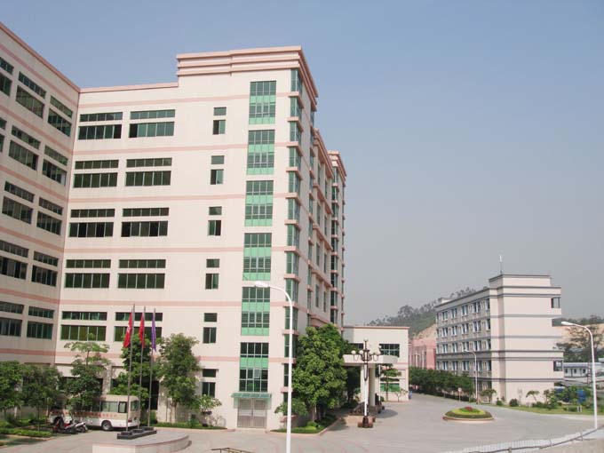 東莞房屋安全鑒定