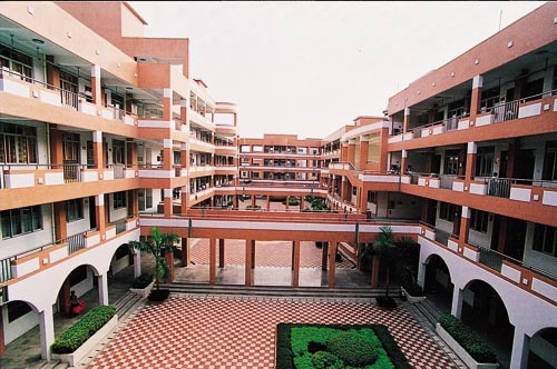 分解加固補(bǔ)強(qiáng)