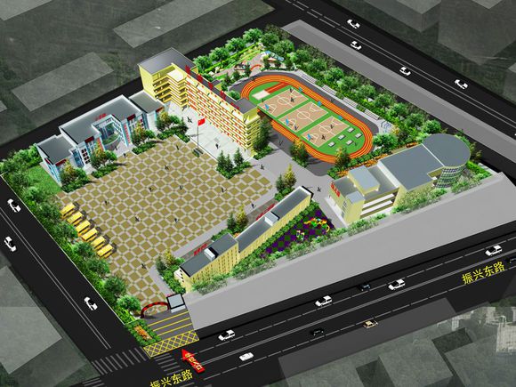 加固補(bǔ)強(qiáng)