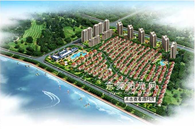 沙田江畔花園基坑支護設計工程